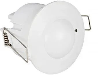 EKF PROxima MW-701