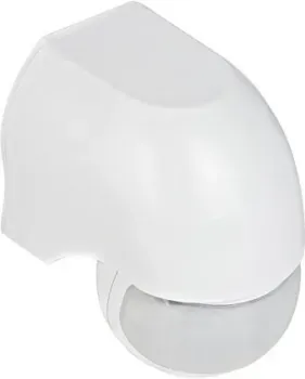 EKF PROxima MS-38