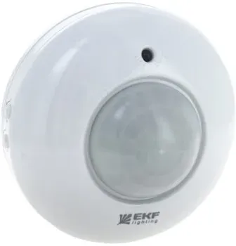 EKF MS-20B