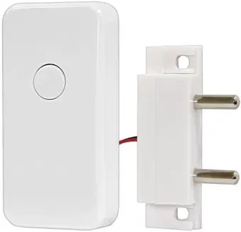 Ginzzu HS-S05W