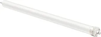 Aqara Roller Shade Controller
