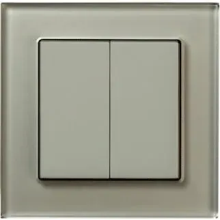 Noolite PG-412 (шампань)