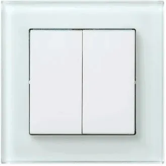 Noolite PG-412 (белый)