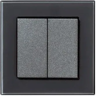 Noolite PG-412 (черный)