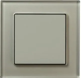 Noolite PG-212 (шампань)