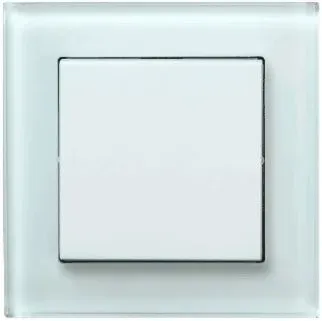 Noolite PG-212 (белый)
