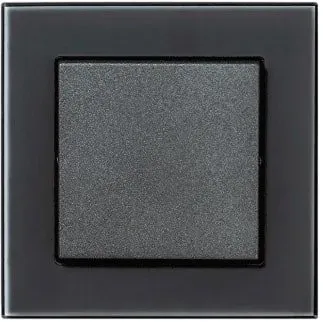 Noolite PG-212 (черный)