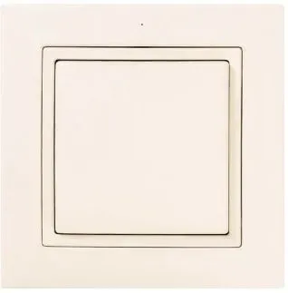 Noolite PB-211 (бежевый)