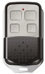 Noolite PN-411