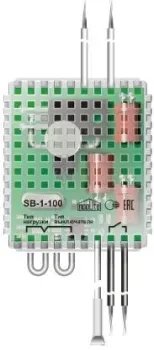 Noolite SB-1-100