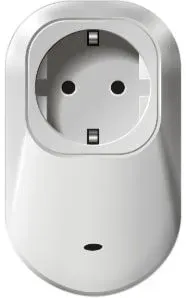 Noolite SRF-1-3000