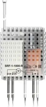 Noolite SRF-1-1000-R