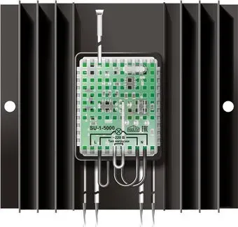 Noolite SU-1-5000