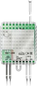 Noolite SU-1-200