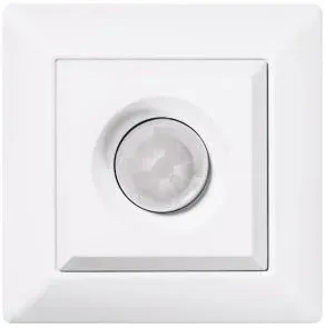 Noolite PL-111