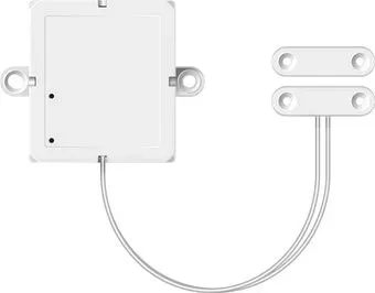 Noolite DS-1