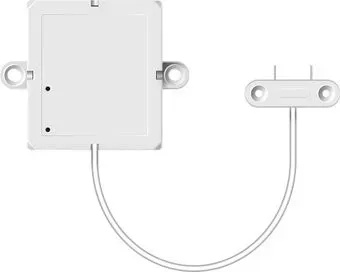 Noolite WS-1