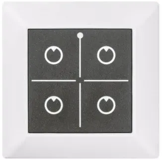 Noolite PU-411 (белый)
