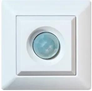 Noolite PM-112