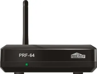 Noolite PRF-64