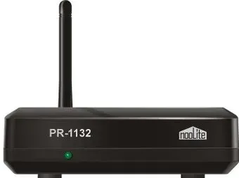 Noolite PR-1132