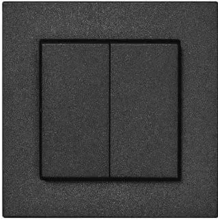 Noolite PB-412 (черный)