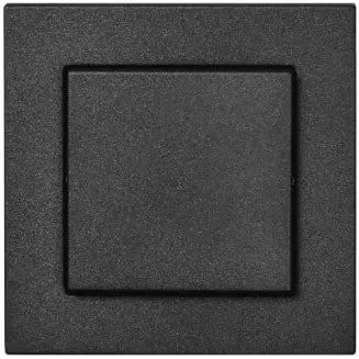 Noolite PB-212 (черный)