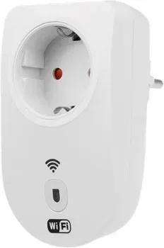 Rexant 11-6008
