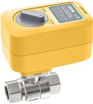 Neptun Profi 220 В 1 1/4
