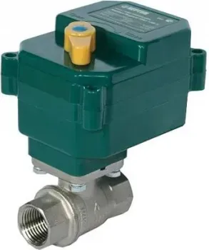 Neptun Bugatti Pro 12 В 3/4