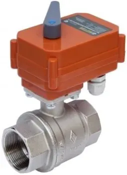 Neptun Bugatti Pro 220В 2