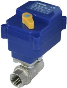 Neptun Bugatti Pro 220В 1