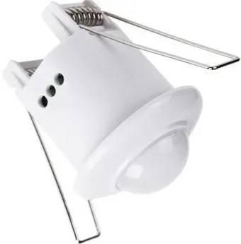 Rexant 11-9207