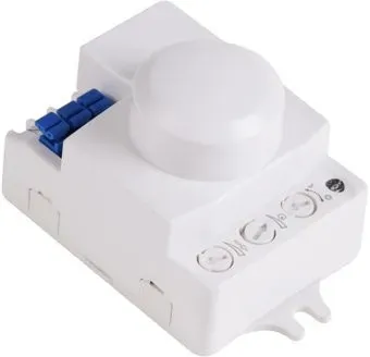 Rexant 11-9218
