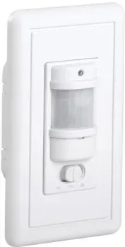 IEK ДД 028