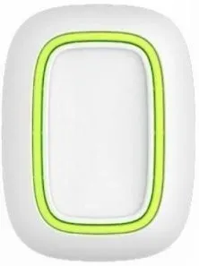 Ajax Button (белый)