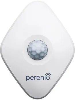 Perenio PECMS01