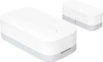 Aqara Door and Window Sensor MCCGQ11LM (международная версия)