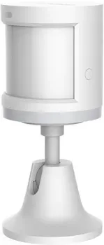 Aqara Motion Sensor (международная версия)