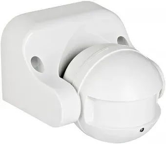 EKF PROxima MW-702
