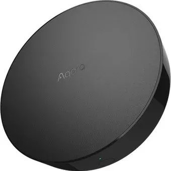 Aqara Hub M2 (китайская версия)