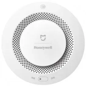 Xiaomi Mijia Honeywell Smoke Detector
