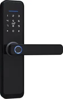 Volibel Intelligent Lock Tuya X9s