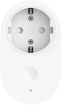 Xiaomi Mi Smart Plug (WiFi) ZNCZ05CM