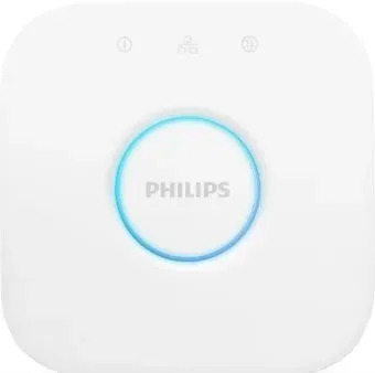 Philips Hue Bridge 2.0
