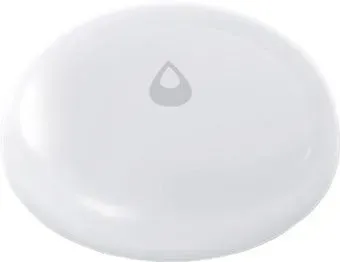 Aqara Water Leak Sensor (международная версия)