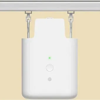 Xiaomi Mijia Curtain Companion MJSGCLBL01LM (китайская версия)