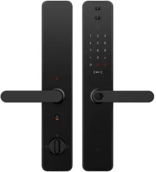 Xiaomi Mi Smart Lock Pro