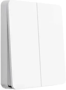 Yeelight Smart Switch Light YLKG13YL