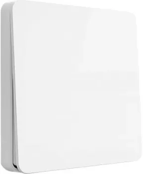 Yeelight Smart Switch Light YLKG12YL